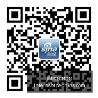 最新大乐透,头奖,无追加玩法,IM体育,IM体育安全,账号防护