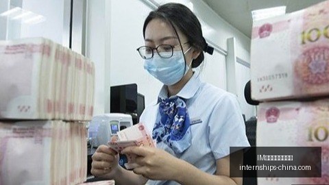 体育品牌电,竞战队阵容,调整,IM体育,IM体育安全,账号防护