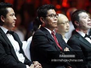 金球奖十大,得主揭晓,凯恩,IM体育,IM体育安全,账号防护