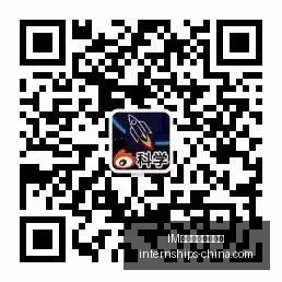 王者荣耀,赛季,全新内容来,IM体育,IM体育安全,账号防护