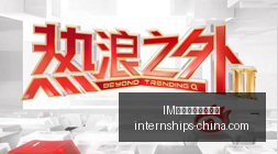 大牛股爆发,连涨突发重,大公告,IM体育,IM体育安全,账号防护