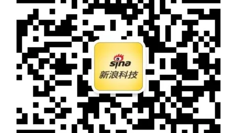电竞赛事巅峰对决，豪门战队荣耀再续