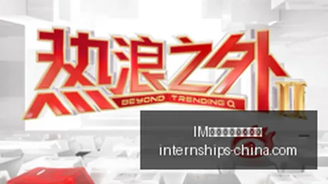 大牛股爆发，11连涨突发重大公告，不容错过